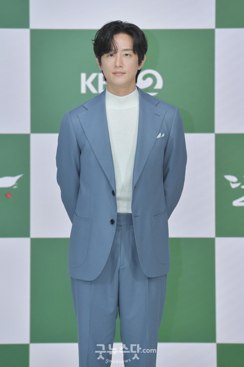 Yeon Woo hẹn hò Lee Min Ho ảnh 10 Yeon Woo hen ho Lee Min Ho anh 10