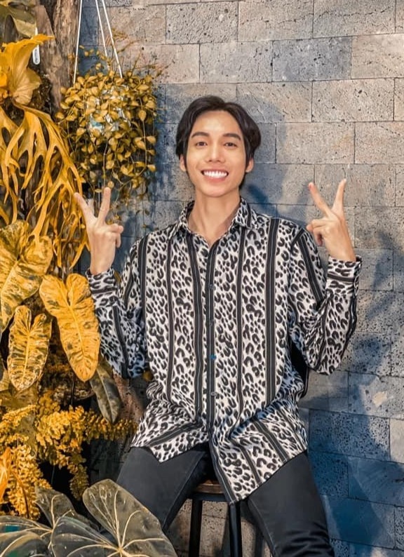 Duong Thanh Vang mac covid-19 anh 1