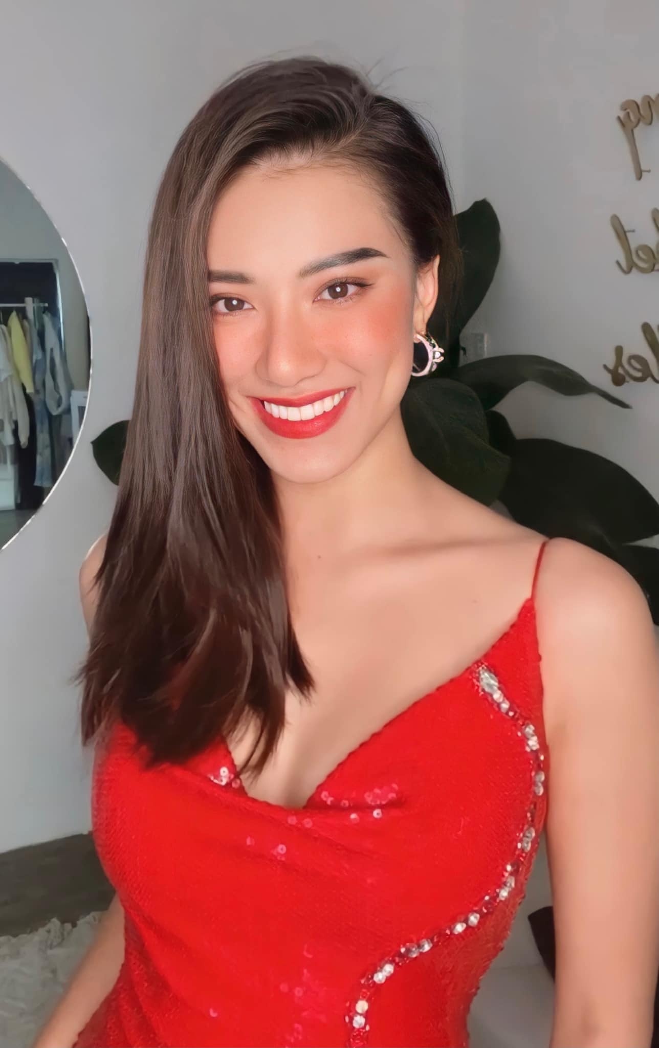 Kim Duyen no tin chi anh 1