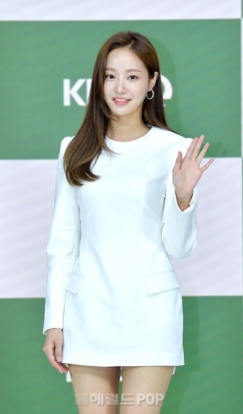 Yeon Woo hẹn hò Lee Min Ho ảnh 3 Yeon Woo hen ho Lee Min Ho anh 3