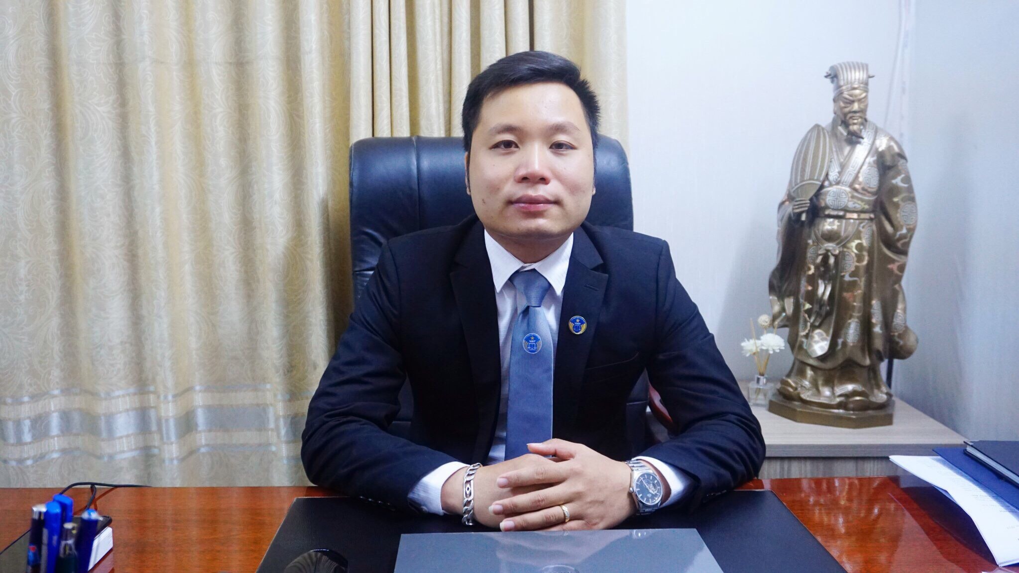 Thuy Tien ke khai anh 4