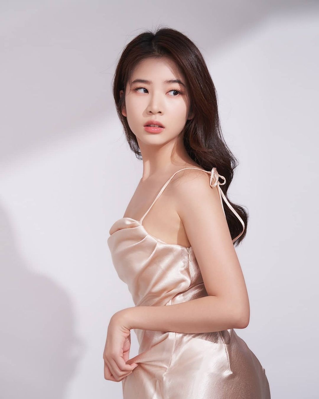 diễn viên tuổi nổi loạn bị quay lén ảnh 2 dien vien tuoi noi loan bi quay len anh 2