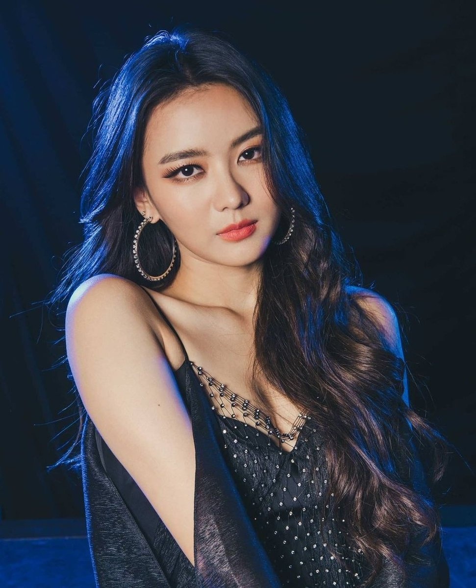 diễn viên tuổi nổi loạn bị quay lén ảnh 1 dien vien tuoi noi loan bi quay len anh 1