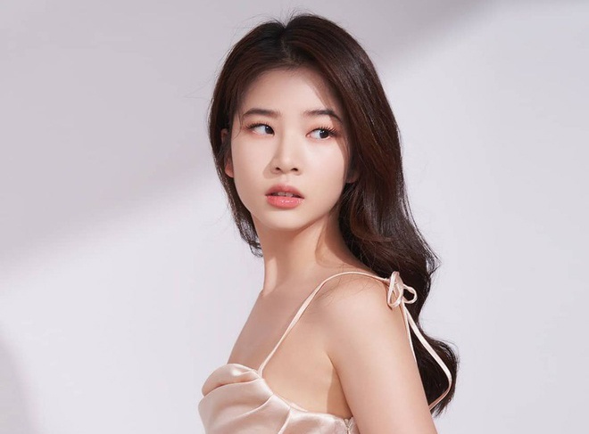 Hai nu dien vien 'Tuoi noi loan' bi quay len hinh anh