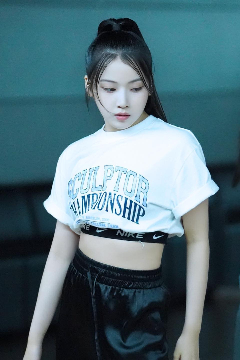 nhom nu moi cua JYP anh 10