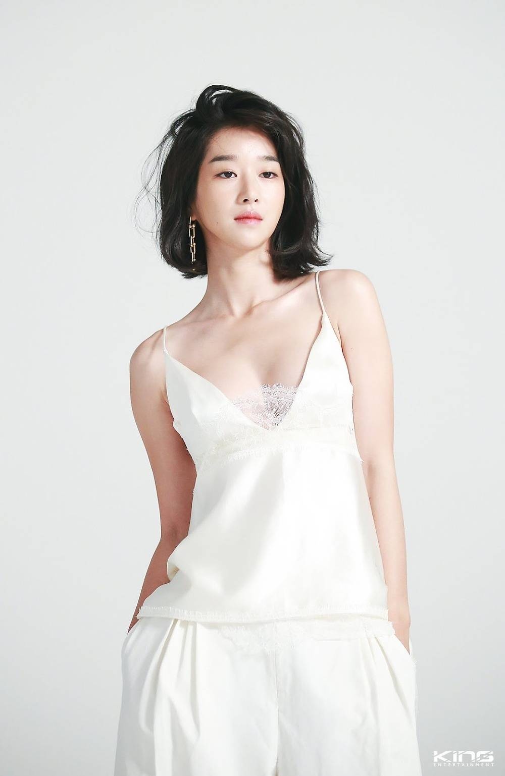 Jack vuong scandal anh 3