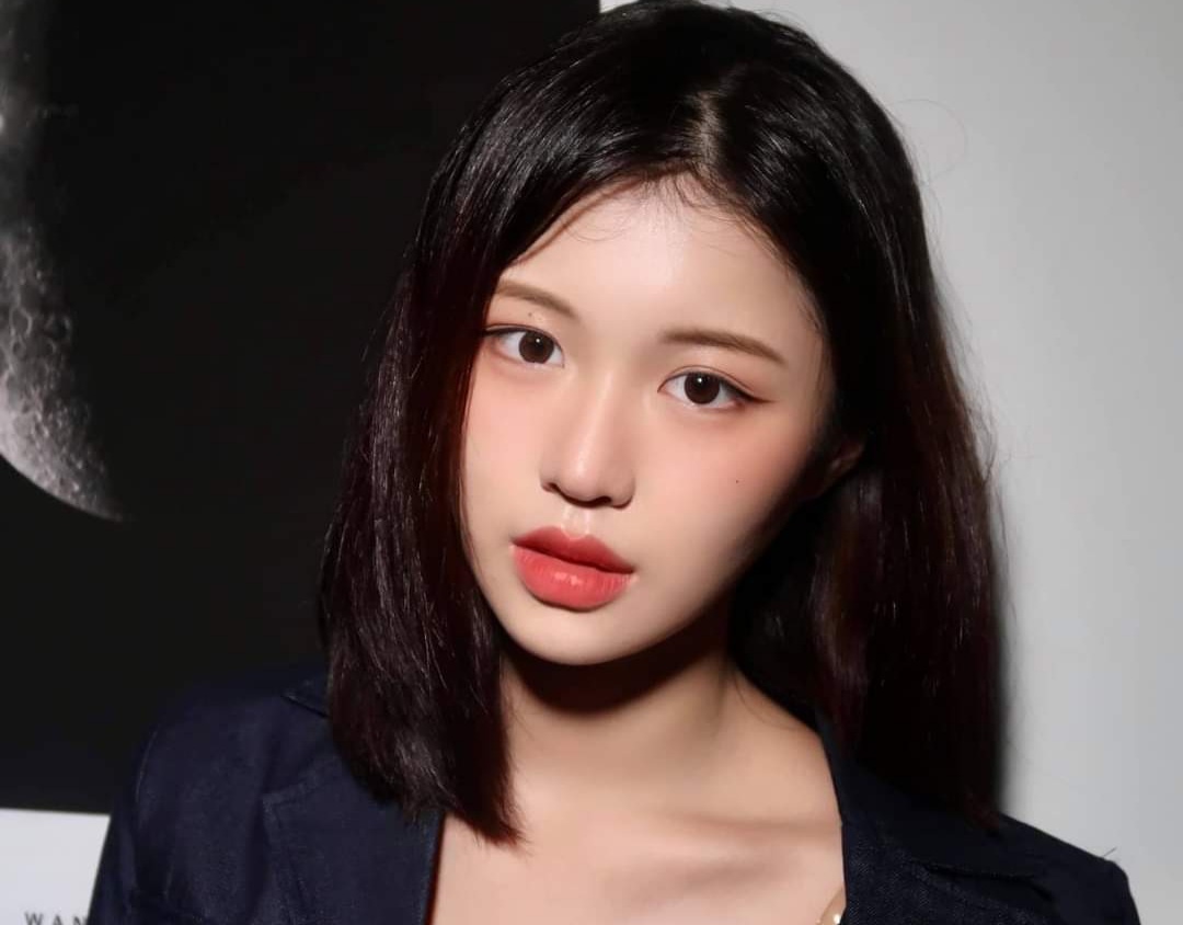 Han Sara xin loi sau phat ngon cua nhac si Nguyen Hai Phong hinh anh