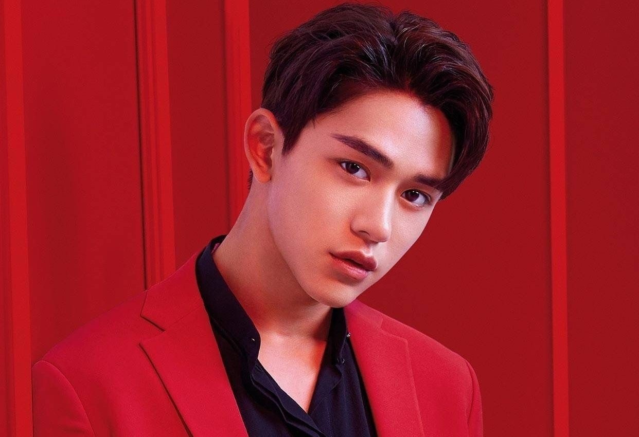 Jack vuong scandal anh 1