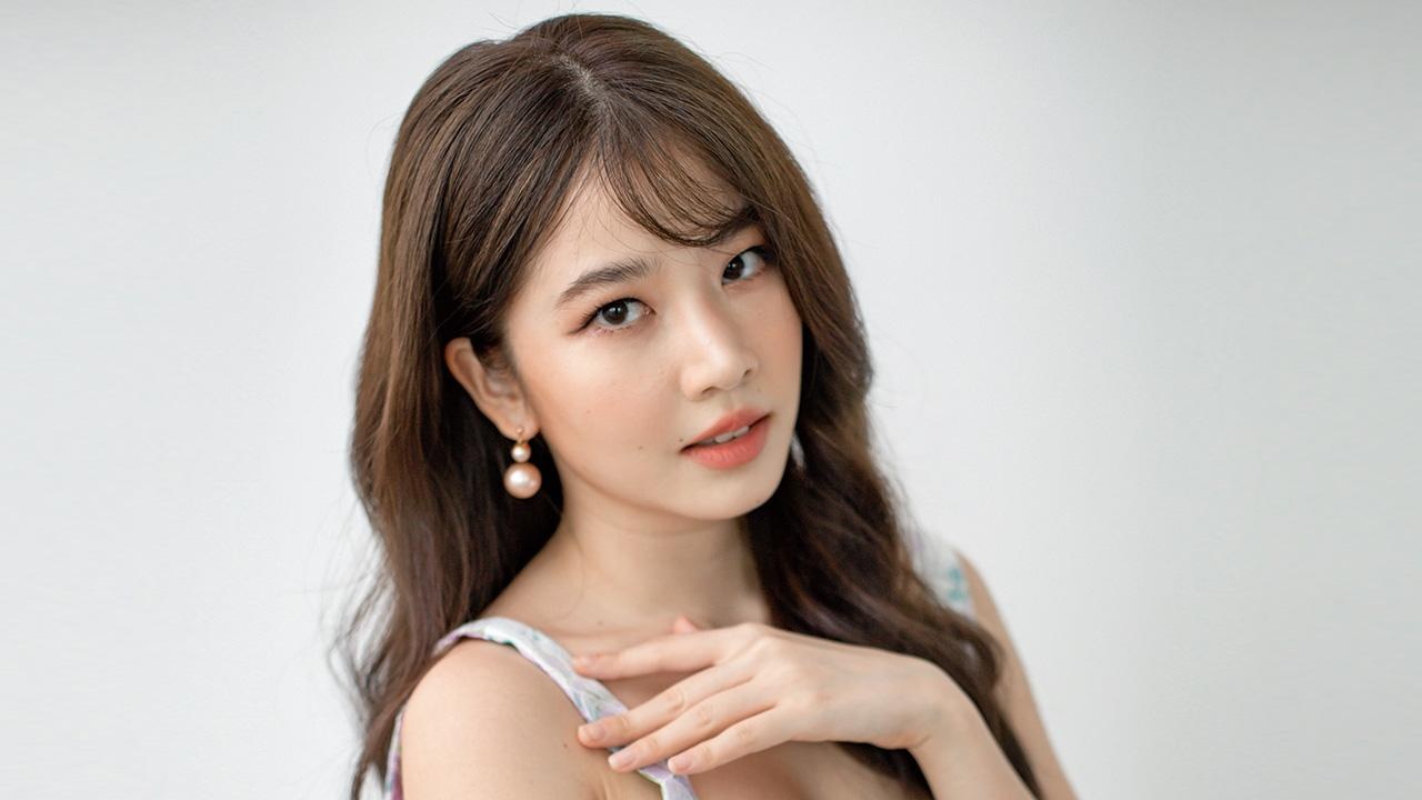 Dien vien tuoi noi loan bi quay len anh 3