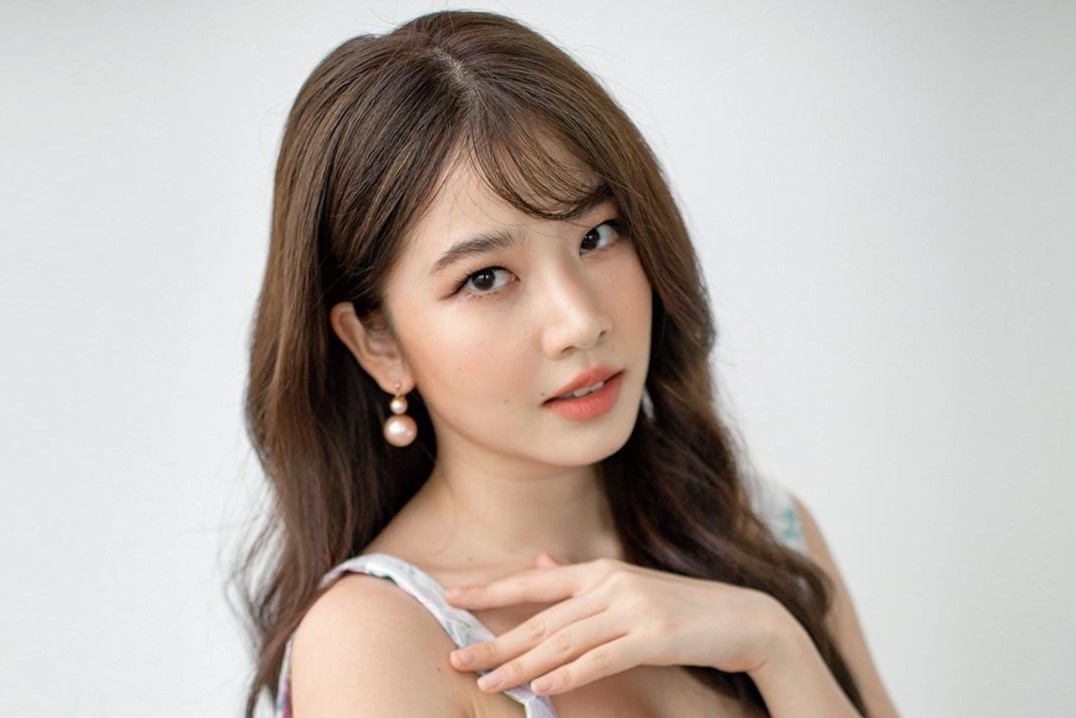 Hai nu dien vien 'Tuoi noi loan' hoang loan tam ly sau su co hinh anh