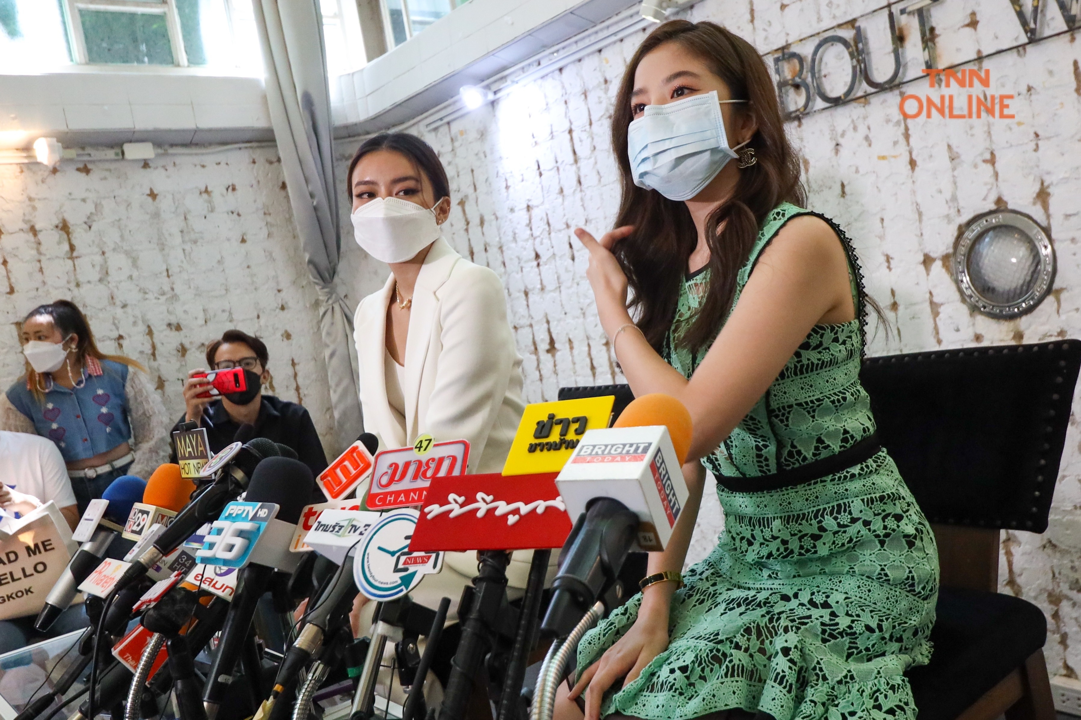 Dien vien tuoi noi loan bi quay len anh 1