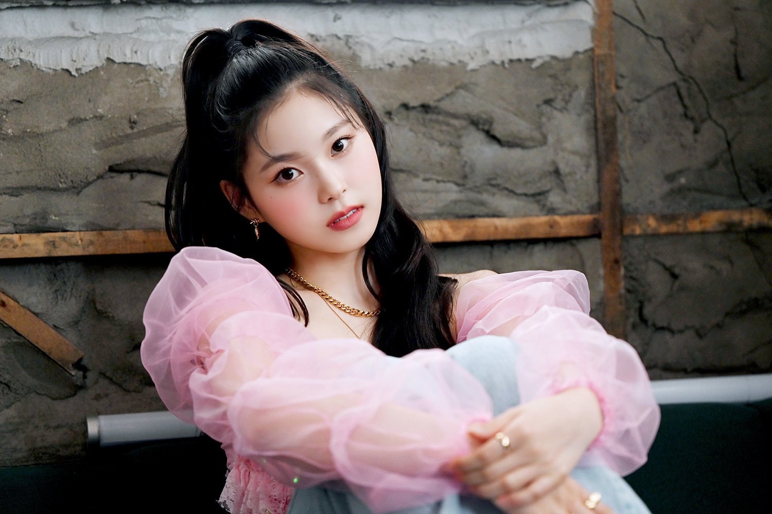 thần tượng nhí ảnh 4 than tuong nhi anh 4