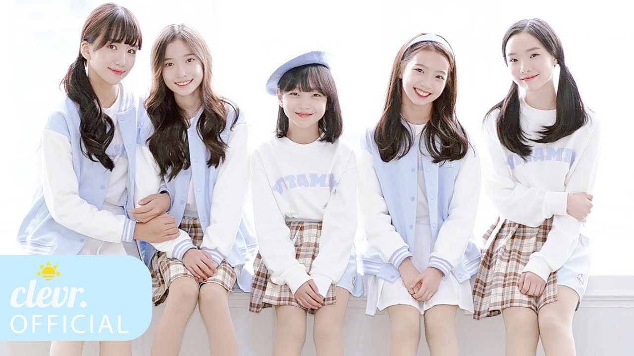 than tuong nhi anh 3