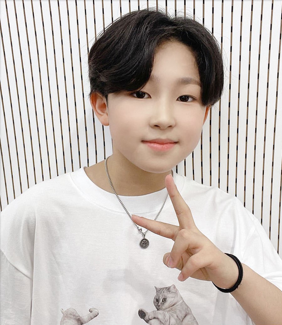 than tuong nhi anh 1