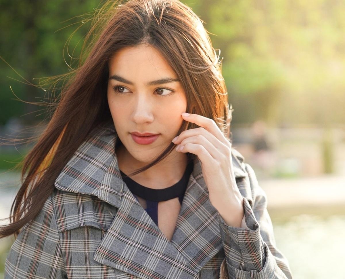 Mark Prin va Kimmy Kimberley anh 3