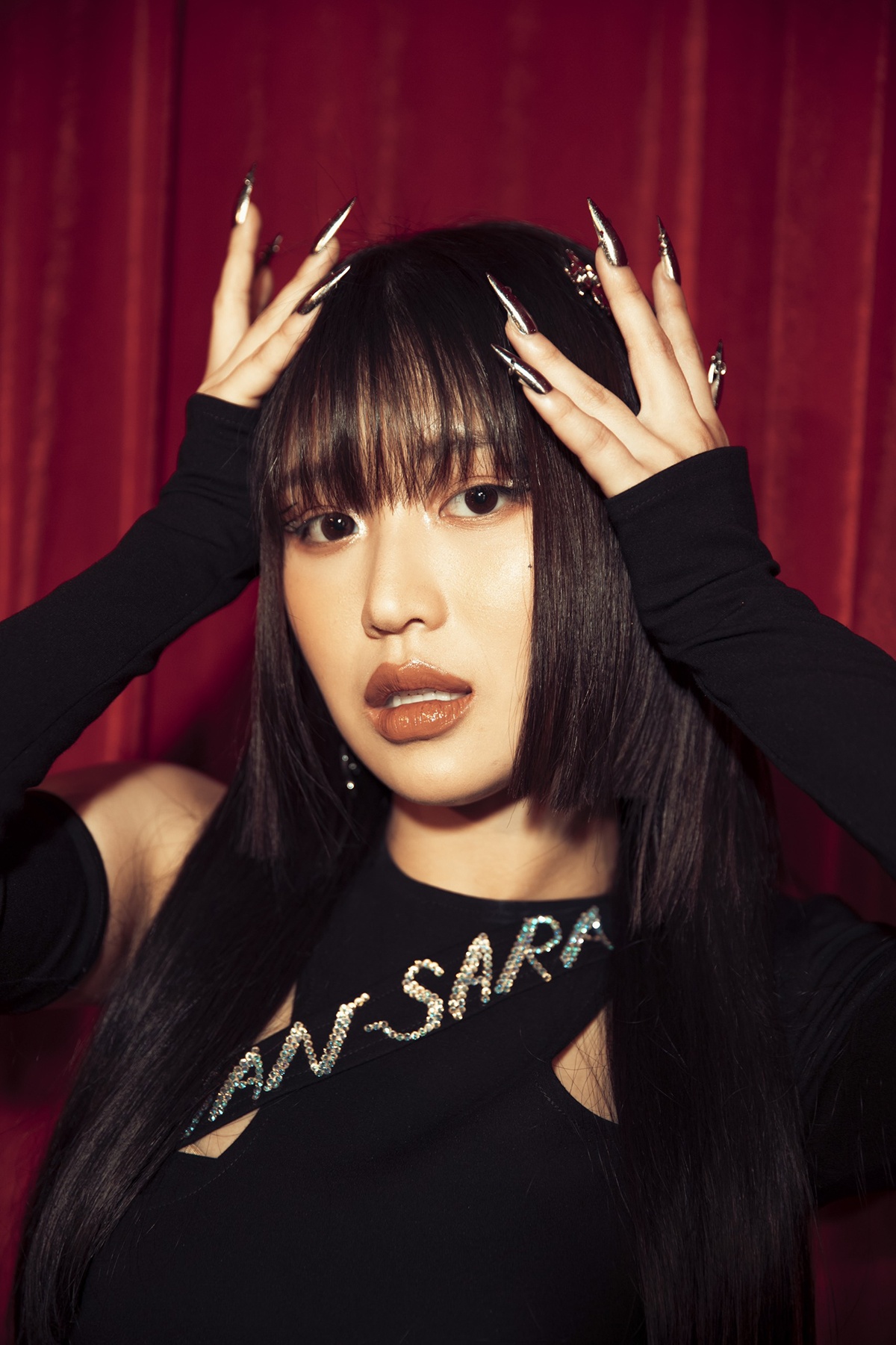 game show ghi hinh tai nha anh 1