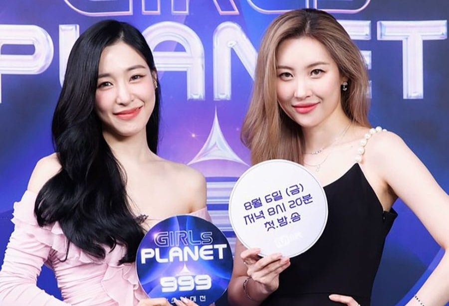 Nu ca si ke hau truong khac nghiet o show song con hinh anh