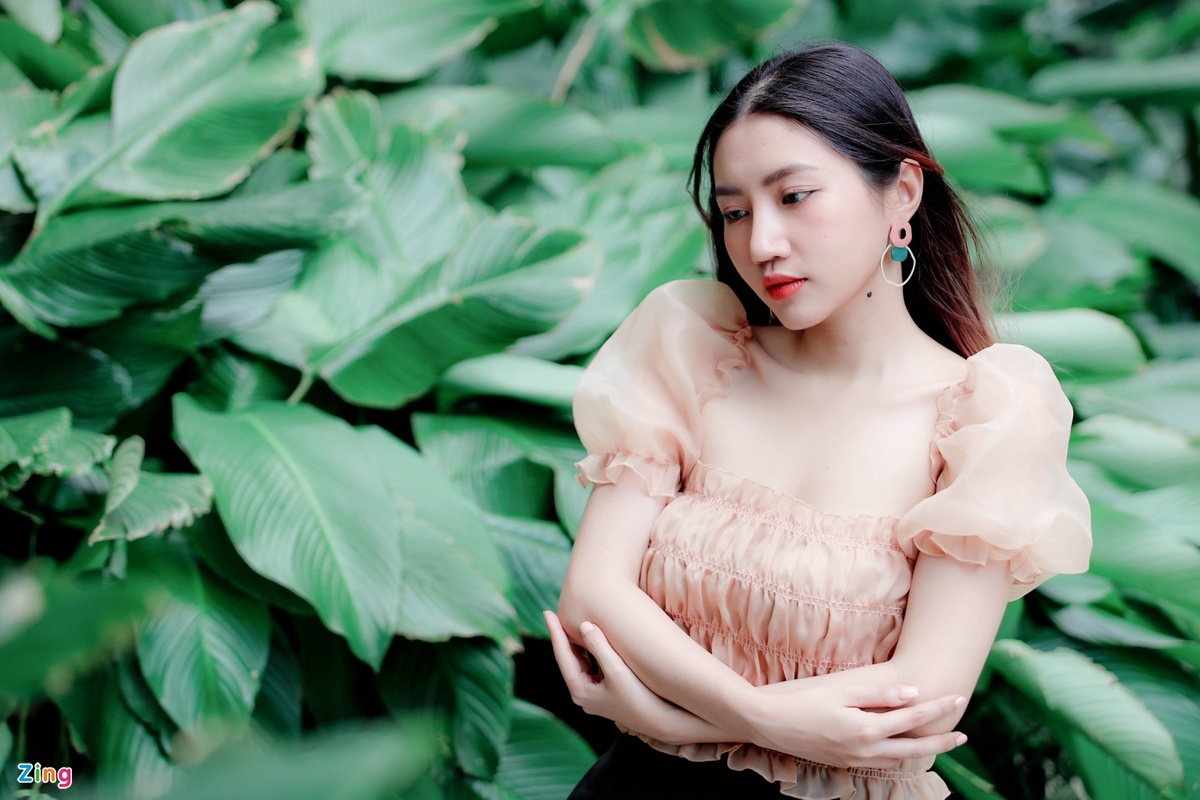 Vpop ảnh 2 Vpop anh 2