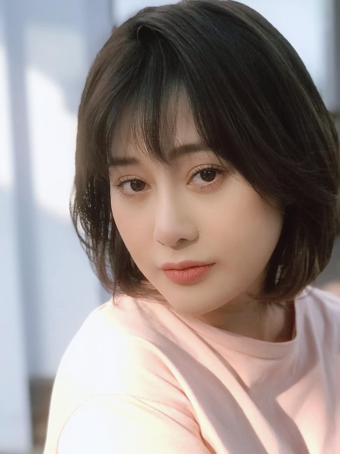 Huong vi tinh than dong may anh 2