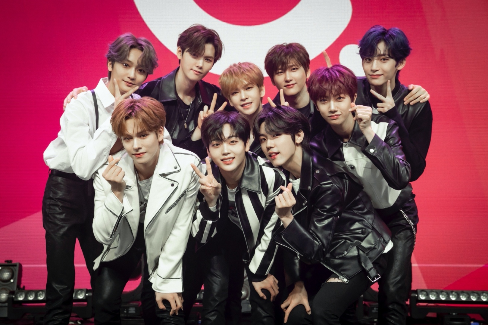 quay roi tinh duc o han quoc anh 2