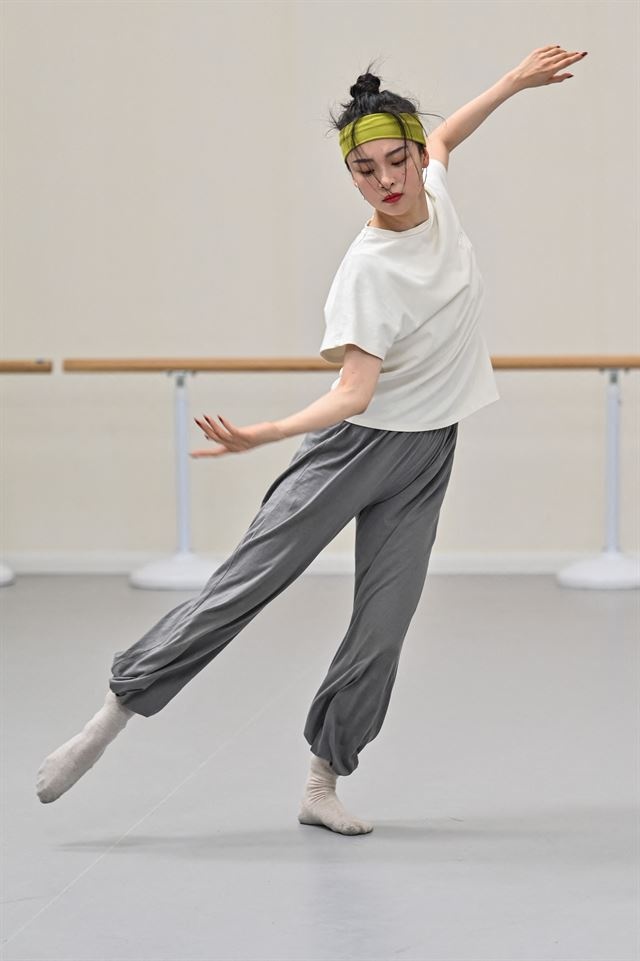 trung quoc cam sao nam eo la anh 4