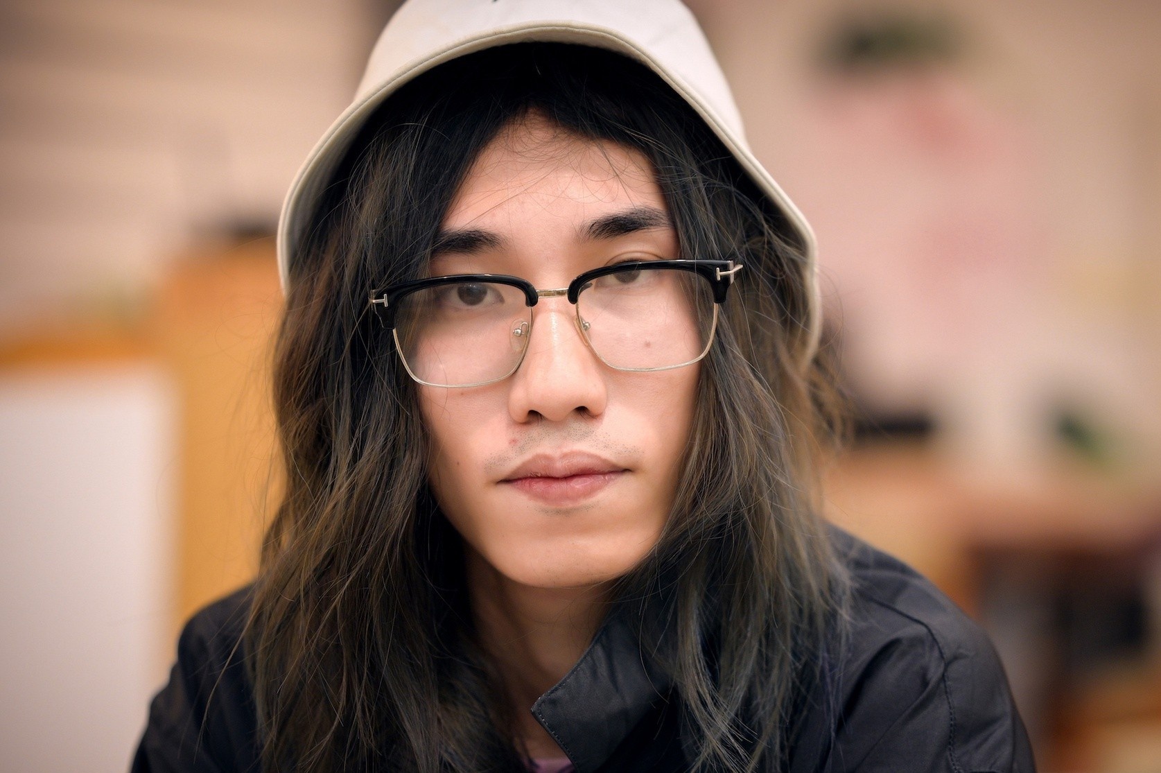 Gioi chuyen mon de nghi xu phat ca khuc dung tuc cua Chi Ca hinh anh