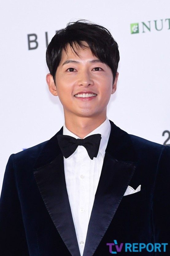 LHP Quốc tế Busan 2021 ảnh 1 LHP Quoc te Busan 2021 anh 1