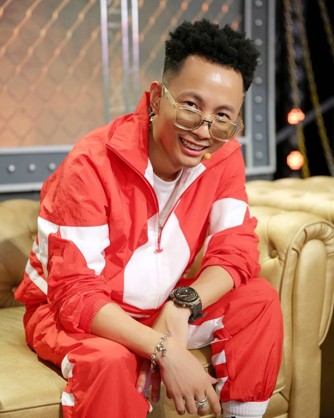 MV tuong bien mat anh 1