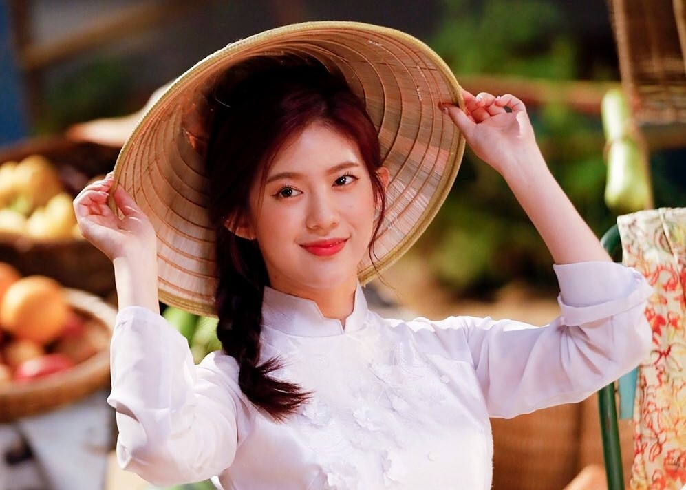 Cong ty quan ly cua Momoland thua kien hinh anh