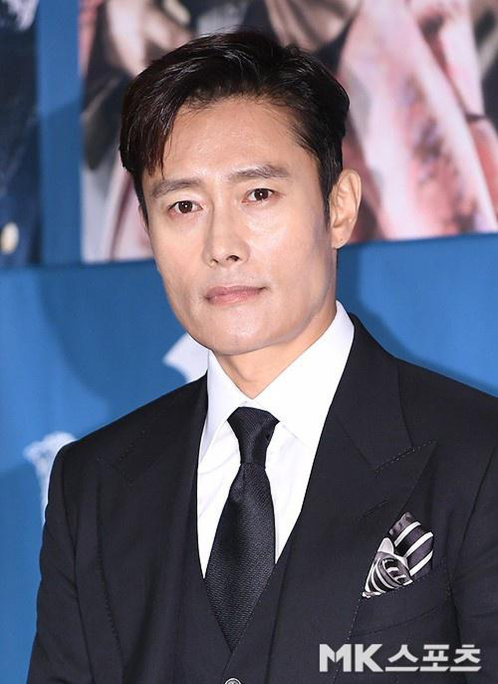 Lee Byung Hun bi phot lo anh 1