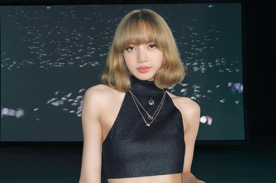 43 trieu ban album Kpop duoc ban trong 9 thang hinh anh