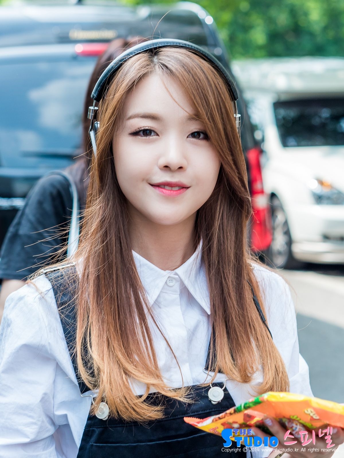 Ori ảnh 3 Ori anh 3