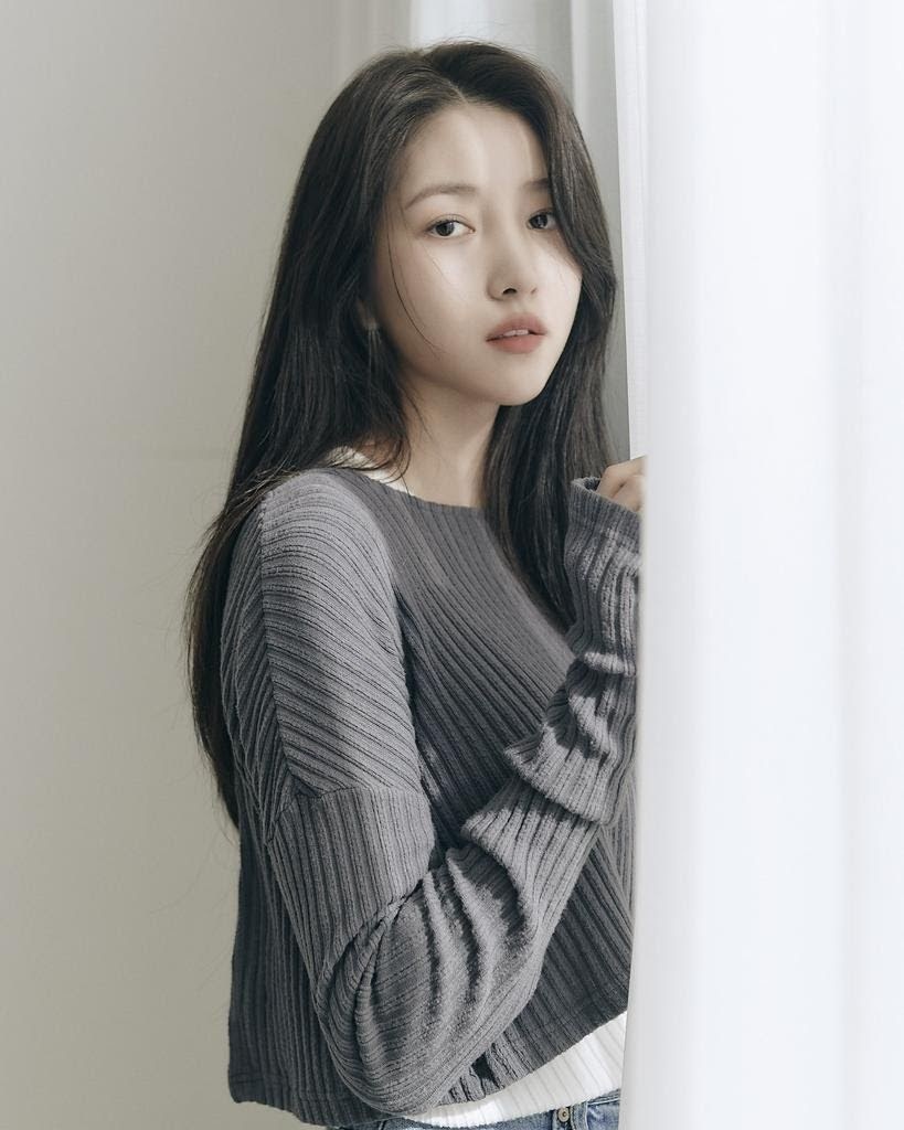 GFriend tan rã ảnh 17 GFriend tan ra anh 17