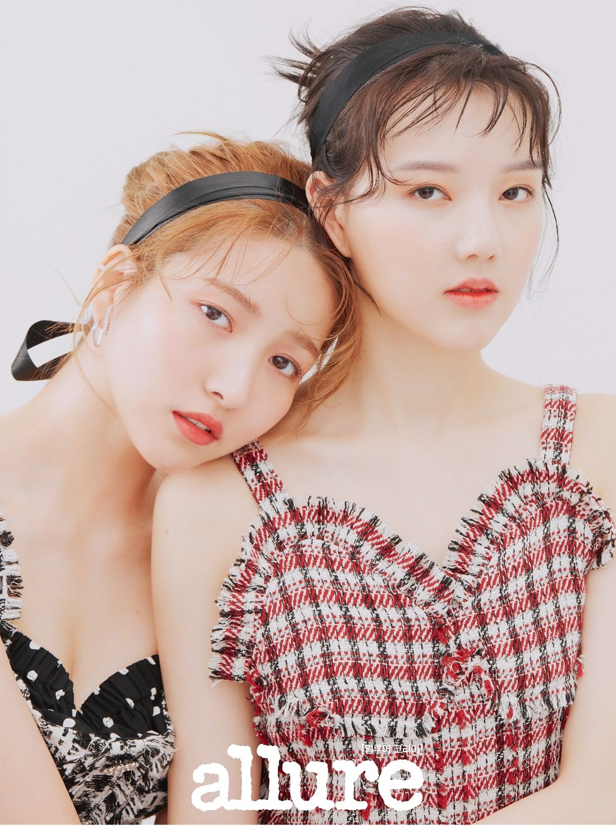 GFriend tan rã ảnh 11 GFriend tan ra anh 11