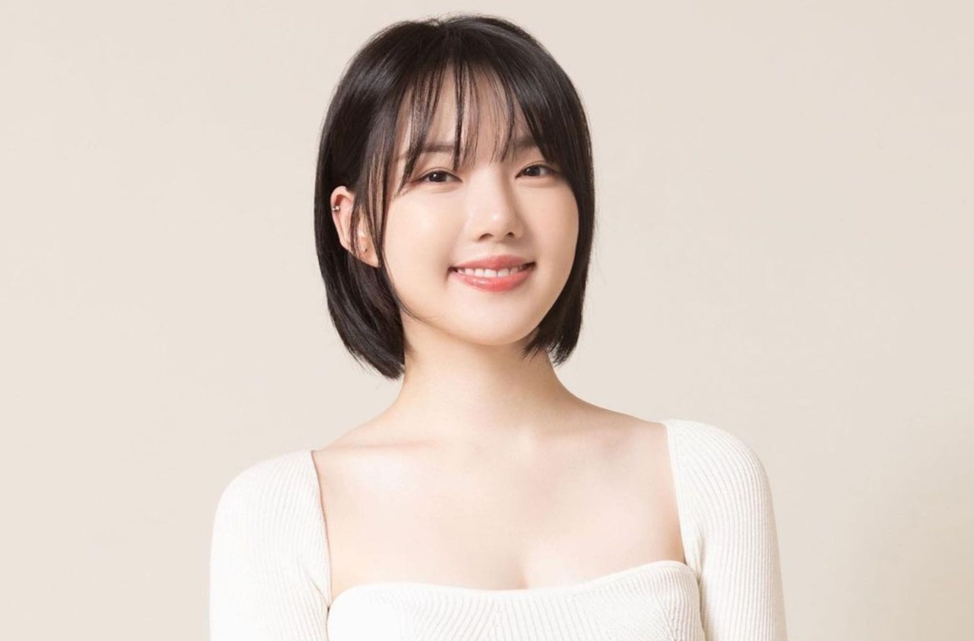 So phan cac thanh vien GFriend sau khi nhom dot ngot tan ra hinh anh