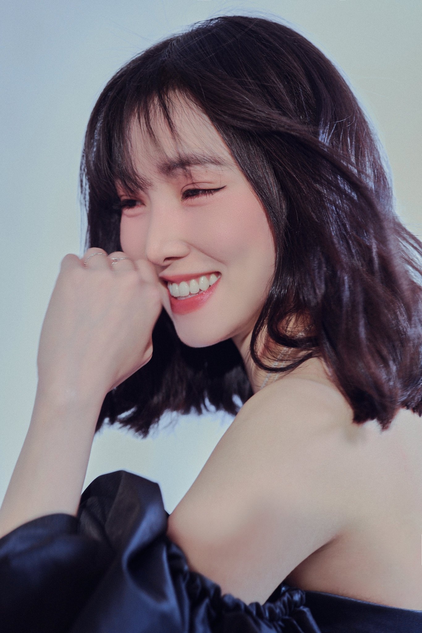 GFriend tan rã ảnh 3 GFriend tan ra anh 3