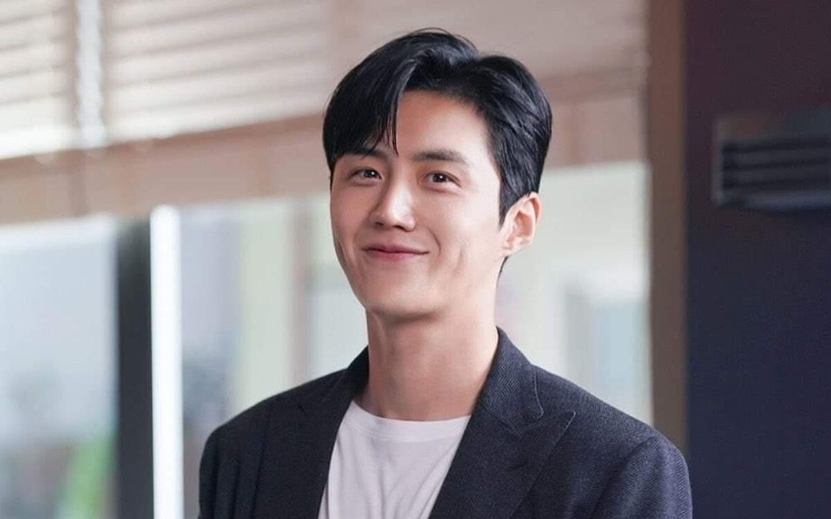 Kim Seon Ho ep ban gai pha thai anh 2