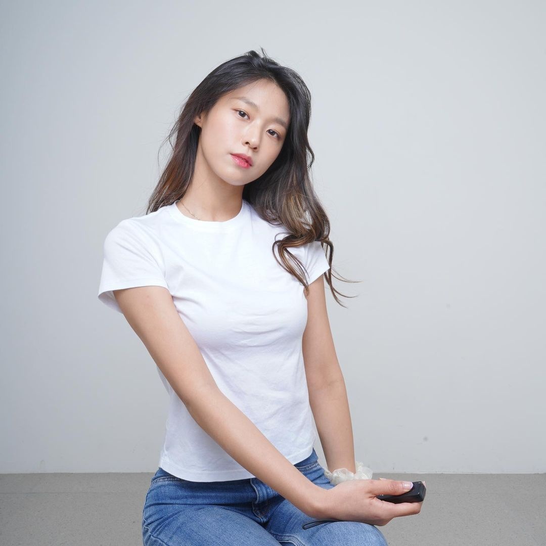 Seolhyun và Jimin ảnh 5 Seolhyun va Jimin anh 5