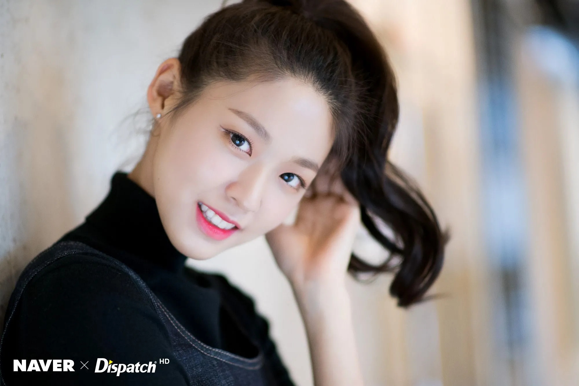 Seolhyun và Jimin ảnh 1 Seolhyun va Jimin anh 1