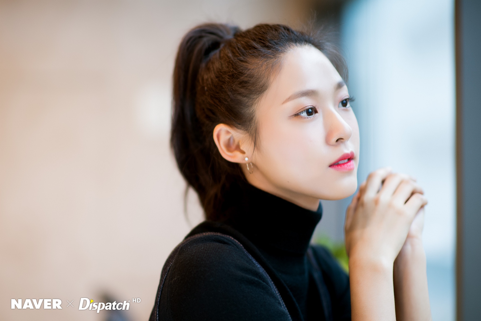 Seolhyun và Jimin ảnh 2 Seolhyun va Jimin anh 2
