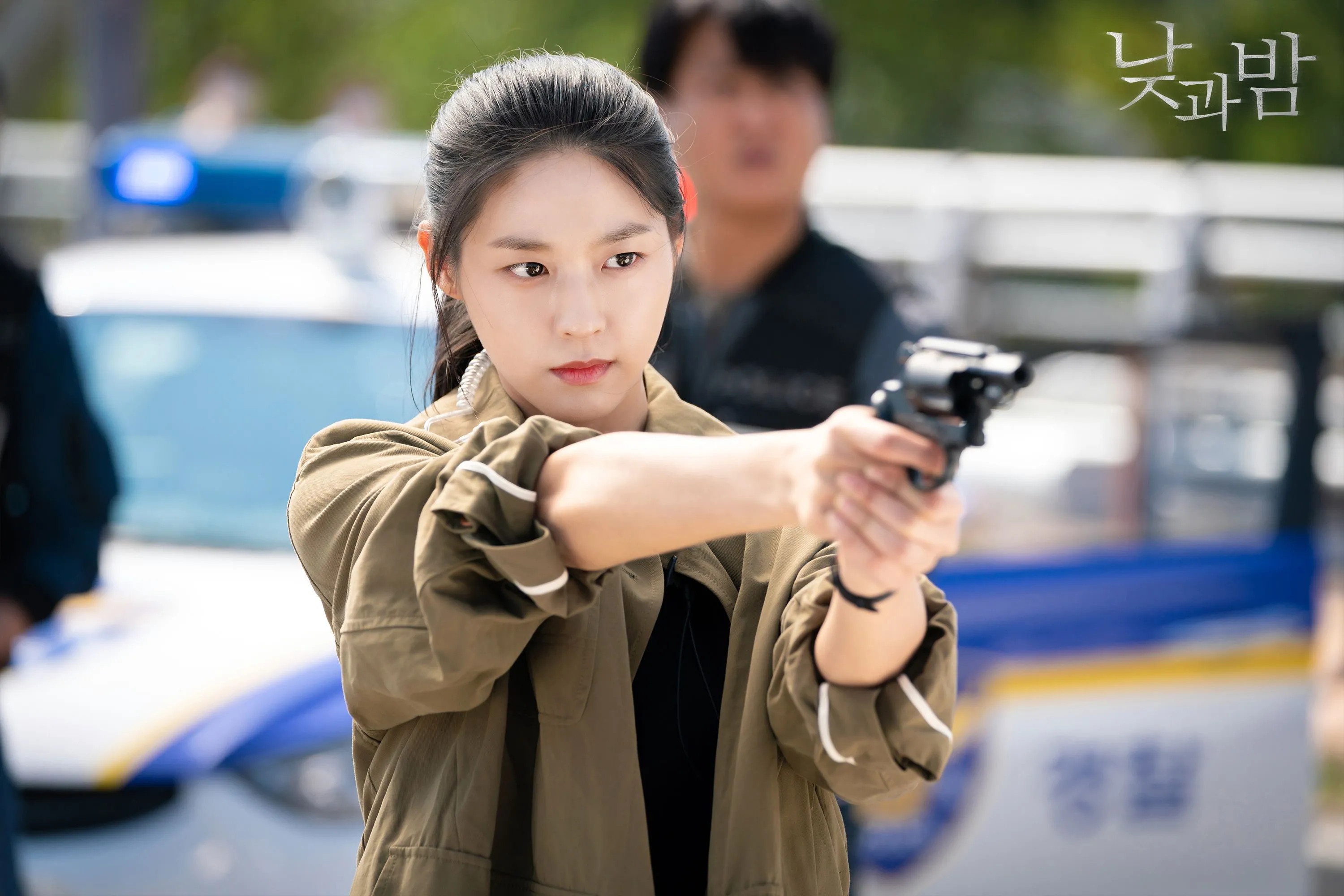 Seolhyun và Jimin ảnh 20 Seolhyun va Jimin anh 20