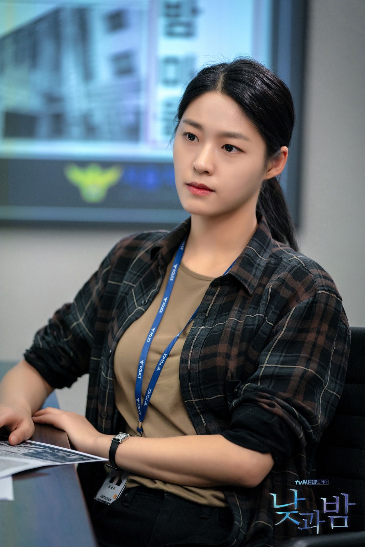 Seolhyun và Jimin ảnh 21 Seolhyun va Jimin anh 21