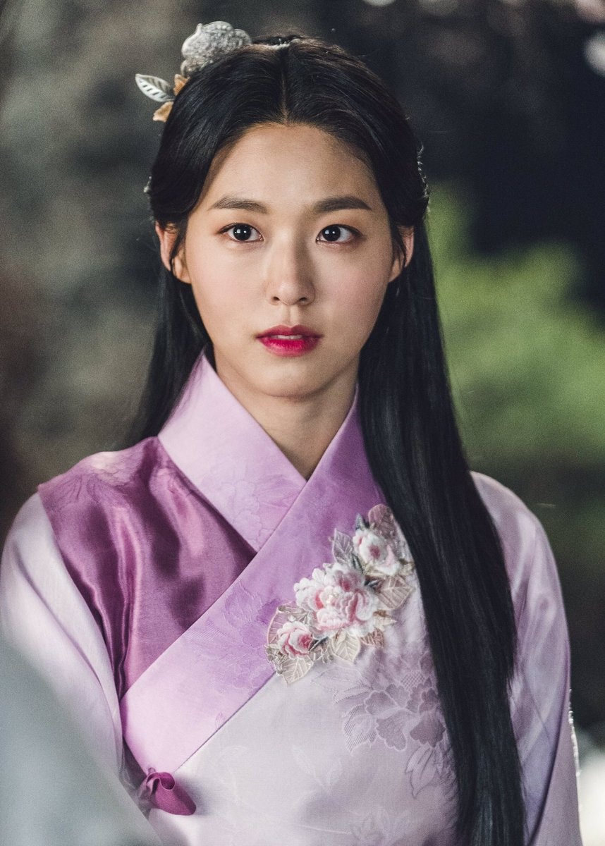 Seolhyun và Jimin ảnh 19 Seolhyun va Jimin anh 19