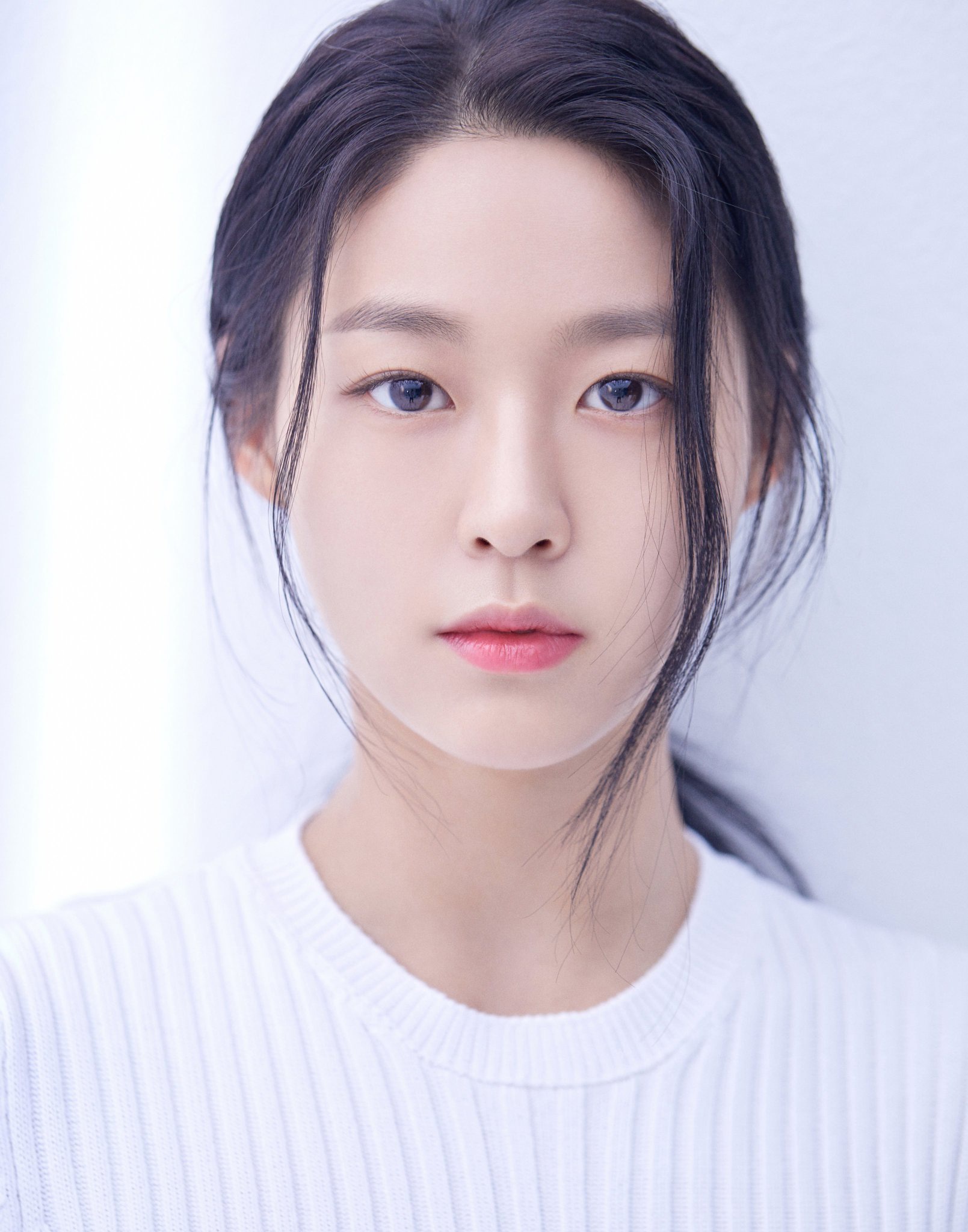 Seolhyun và Jimin ảnh 3 Seolhyun va Jimin anh 3