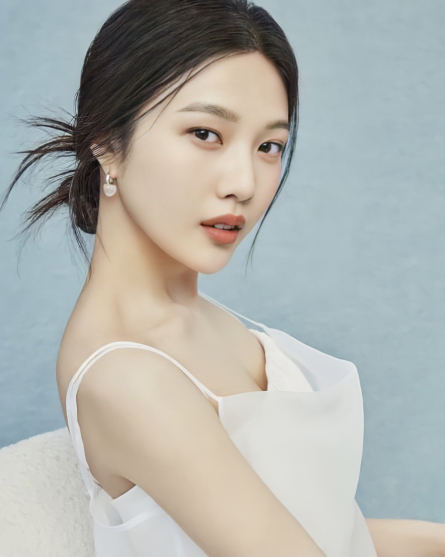 Joy hẹn hò Crush ảnh 2 Joy hen ho Crush anh 2