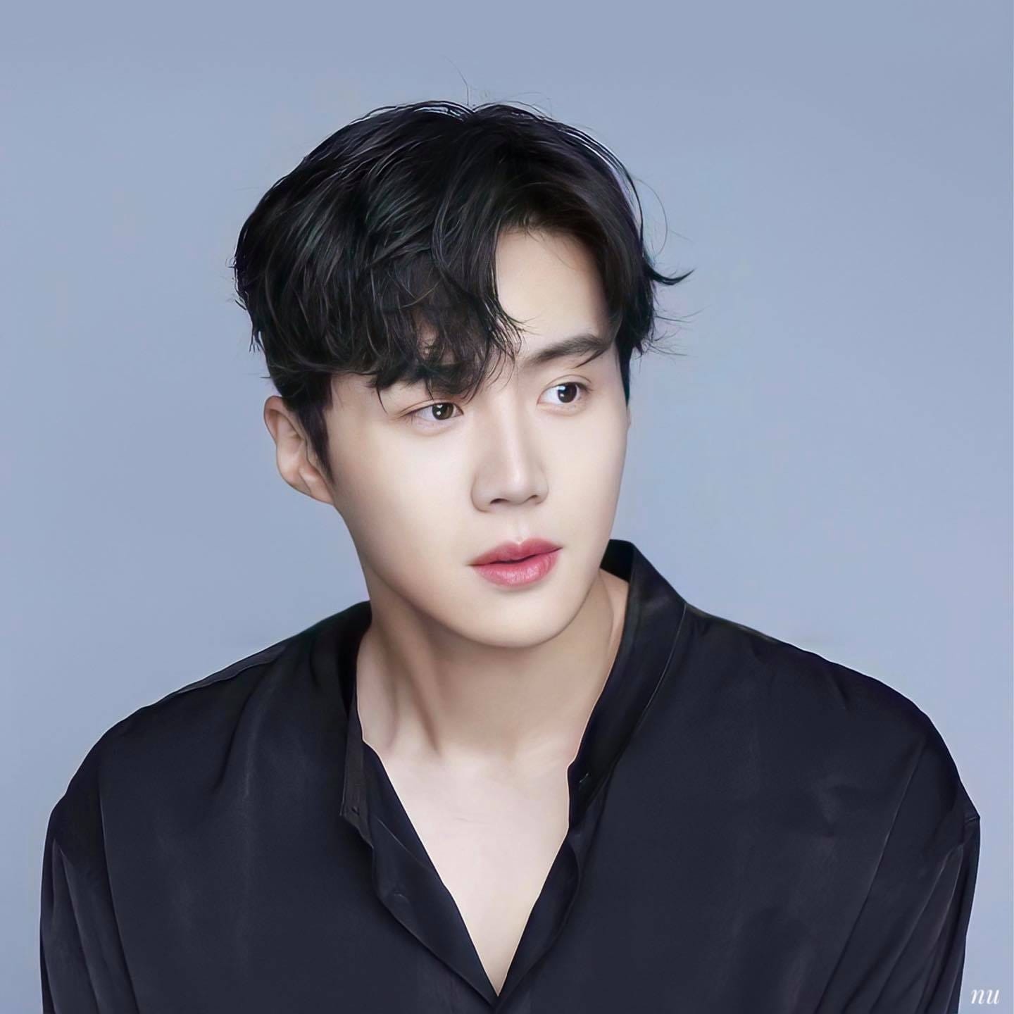 Kim Seon Ho ep ban gai pha thai anh 3