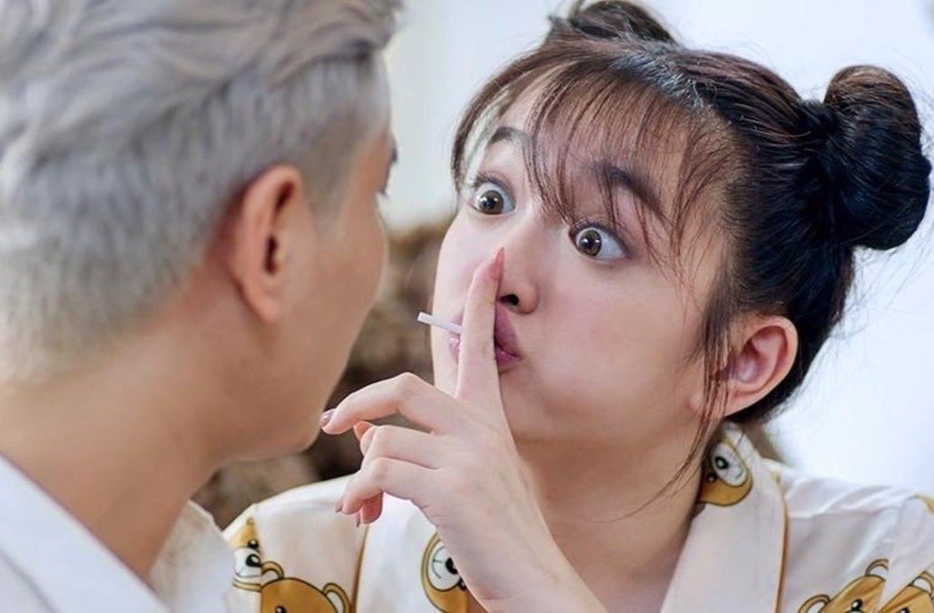 Luat Dien anh khong duoc map mo hinh anh