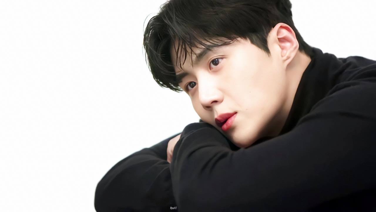 Kim Seon Ho ep ban gai pha thai anh 1