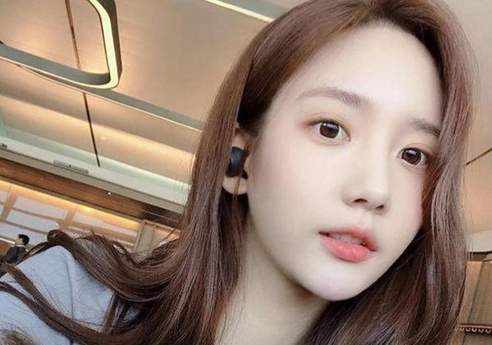 Han Seo Hee doi mat an tu vi tai nghien ma tuy hinh anh