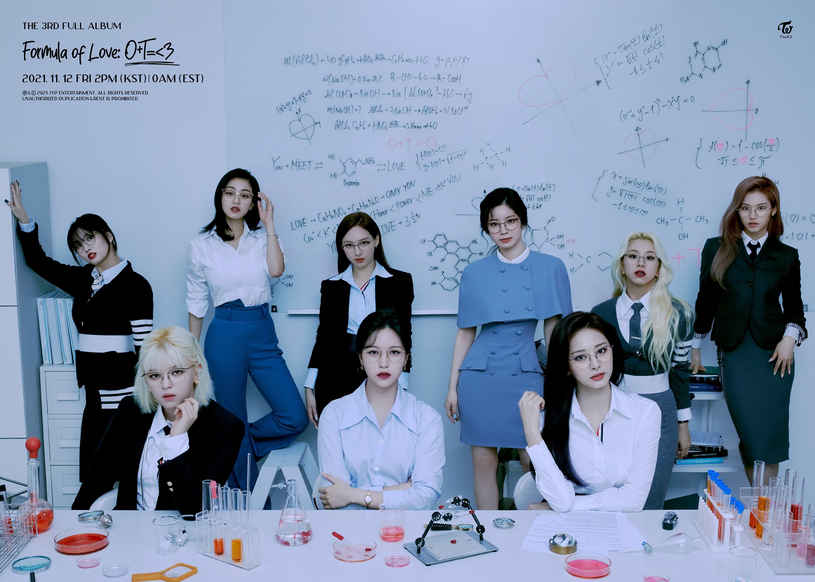 doanh thu Kpop ảnh 1 doanh thu Kpop anh 1